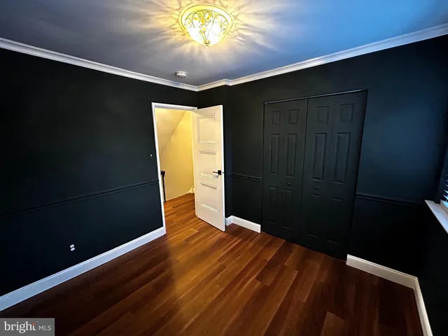 $2,300 | 33 Park Valley Lane, Brookhaven, PA 19015