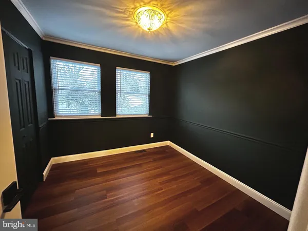 $2,300 | 33 Park Valley Lane, Brookhaven, PA 19015