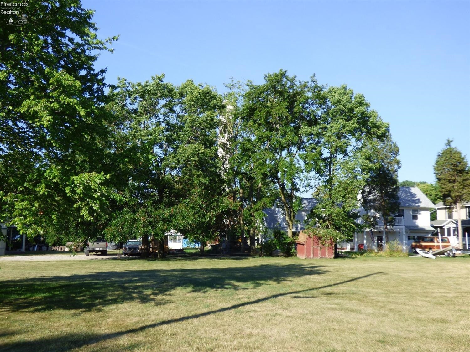 0 Chapman Road, Unit B Put In Bay, OH 43456 - Photo 7 of 8 Gallery Image 7