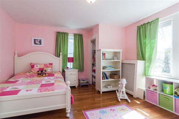 8 Brewster Road Framingham, MA 01702 - Photo 12 of 19 Gallery Image 12