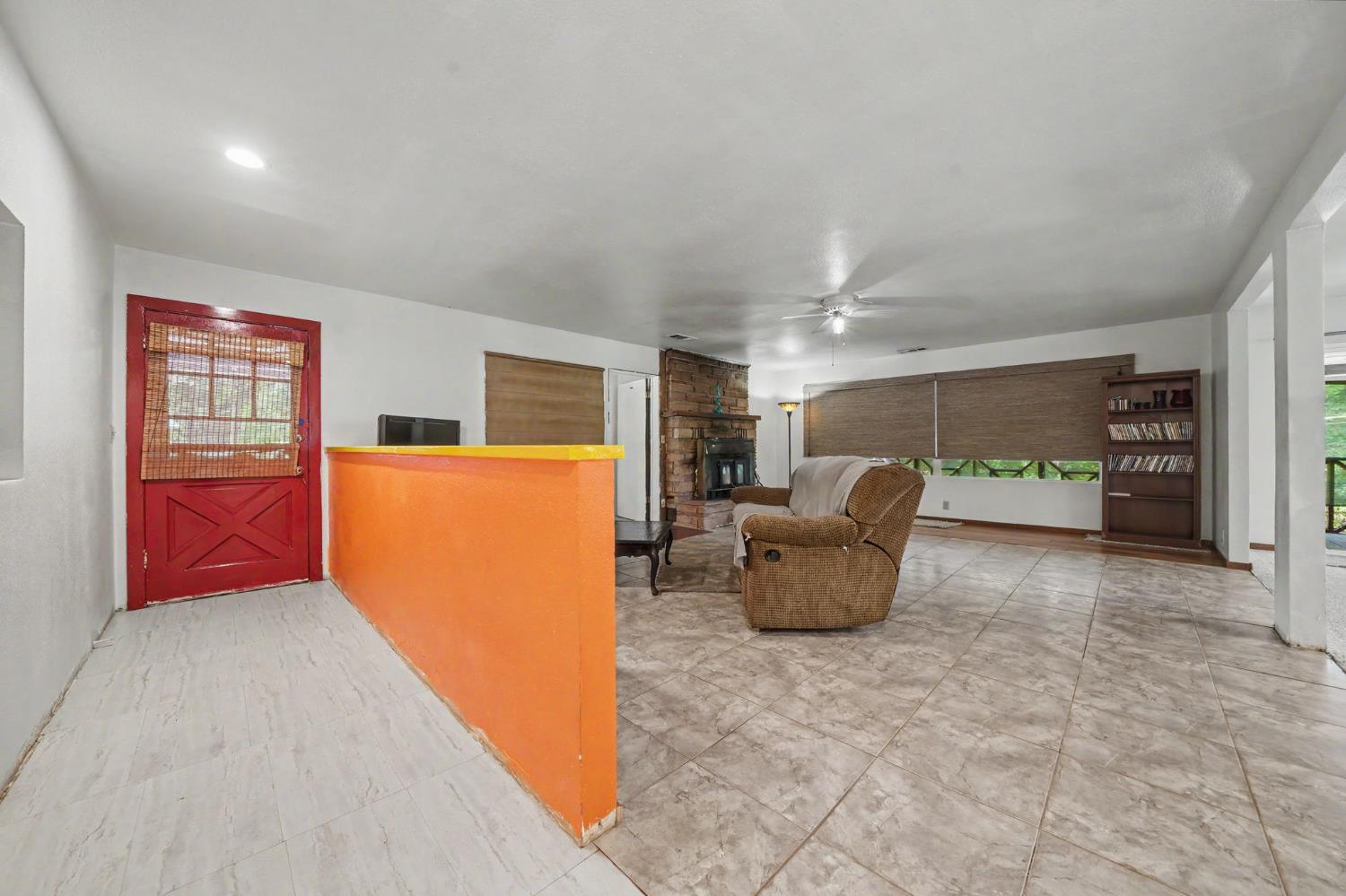 23512 Robin Road Pioneer, CA 95666 - Photo 4 of 40