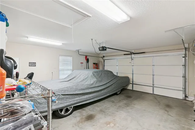 $420,000 | 147 Country Walk Circle, Brunswick, GA 31525