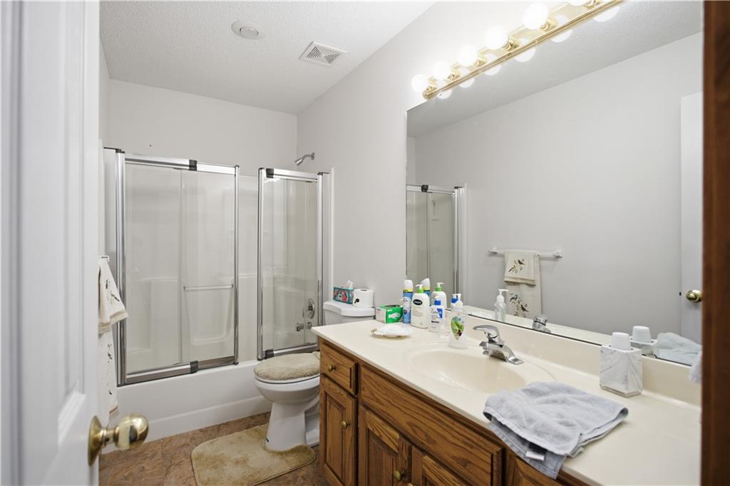 22646 Washington Avenue Spring Hill, KS 66083 - Photo 5 of 37