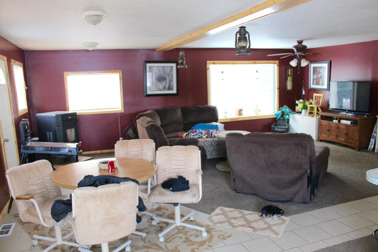 6798 South Oak Road Grayling, MI 49738 - Photo 4 of 15 Gallery Image 4
