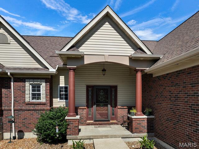 30136 Palmyra Road Warrenton, MO 63383 - Photo 4 of 71