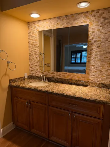 $2,800 | 11268 Aspen Glen Drive, Unit 103, Boynton Beach, FL 33437