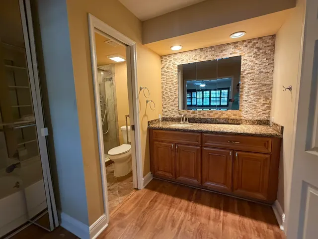 $2,800 | 11268 Aspen Glen Drive, Unit 103, Boynton Beach, FL 33437