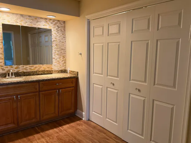 $2,800 | 11268 Aspen Glen Drive, Unit 103, Boynton Beach, FL 33437