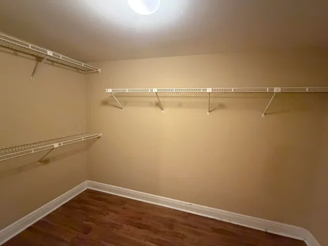 $2,800 | 11268 Aspen Glen Drive, Unit 103, Boynton Beach, FL 33437