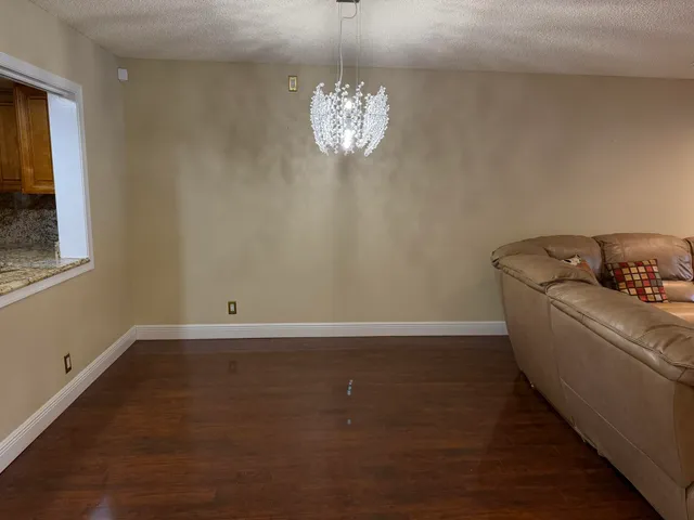 $2,800 | 11268 Aspen Glen Drive, Unit 103, Boynton Beach, FL 33437