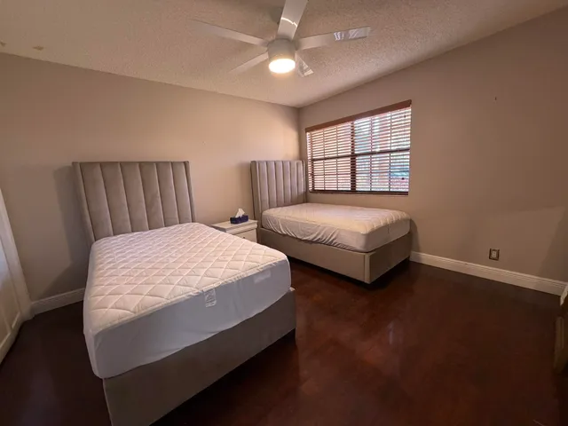 $2,800 | 11268 Aspen Glen Drive, Unit 103, Boynton Beach, FL 33437