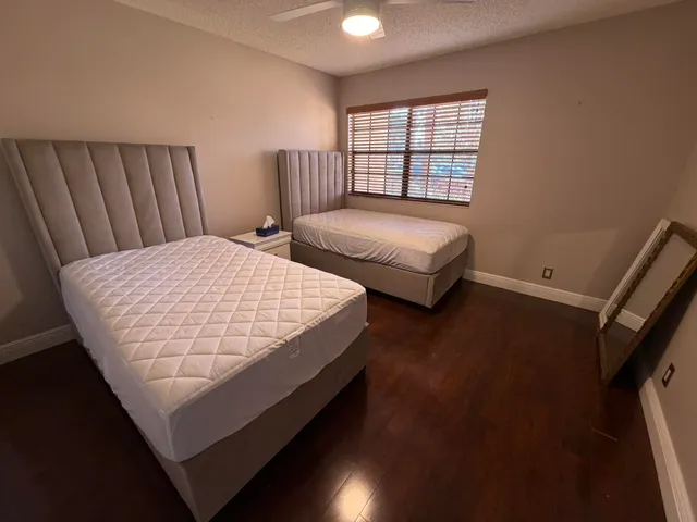 $2,800 | 11268 Aspen Glen Drive, Unit 103, Boynton Beach, FL 33437