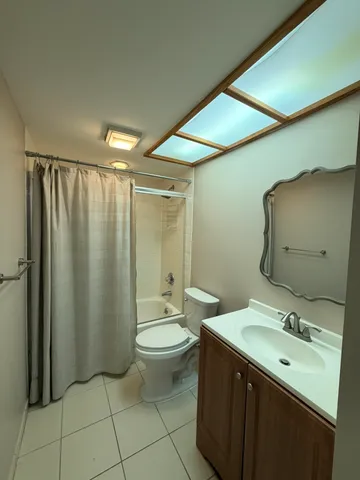 $2,800 | 11268 Aspen Glen Drive, Unit 103, Boynton Beach, FL 33437