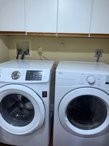 $2,800 | 11268 Aspen Glen Drive, Unit 103, Boynton Beach, FL 33437