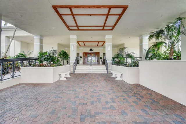 $2,800 | 11268 Aspen Glen Drive, Unit 103, Boynton Beach, FL 33437