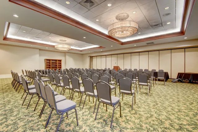 $2,800 | 11268 Aspen Glen Drive, Unit 103, Boynton Beach, FL 33437