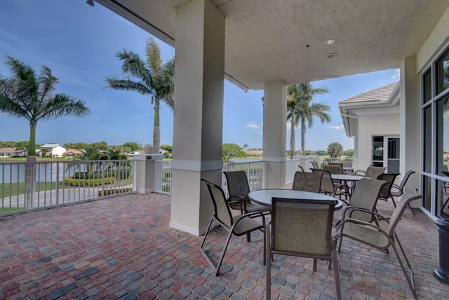 $2,800 | 11268 Aspen Glen Drive, Unit 103, Boynton Beach, FL 33437