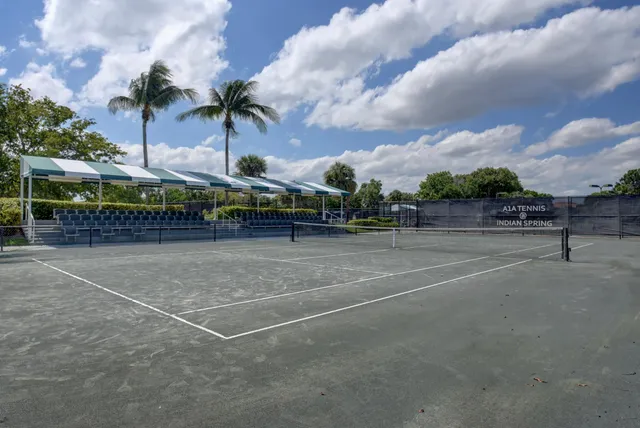 $2,800 | 11268 Aspen Glen Drive, Unit 103, Boynton Beach, FL 33437