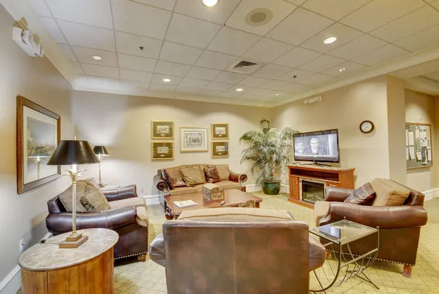 $2,800 | 11268 Aspen Glen Drive, Unit 103, Boynton Beach, FL 33437