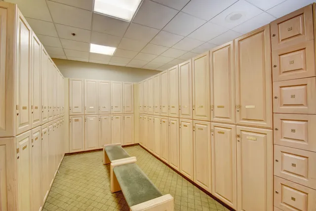 $2,800 | 11268 Aspen Glen Drive, Unit 103, Boynton Beach, FL 33437