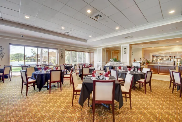 $2,800 | 11268 Aspen Glen Drive, Unit 103, Boynton Beach, FL 33437