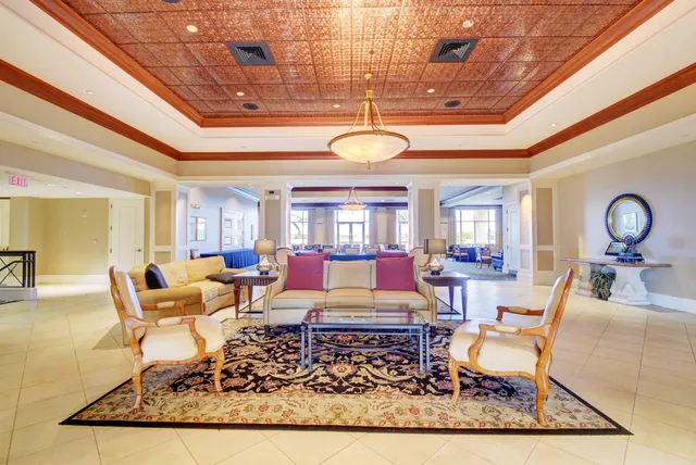 $2,800 | 11268 Aspen Glen Drive, Unit 103, Boynton Beach, FL 33437