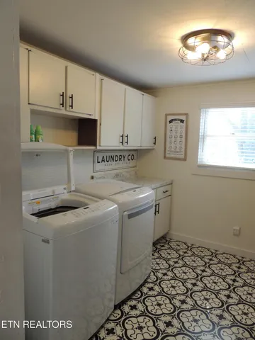 $560,000 | 7516 Old Maynardville Pike, Knoxville, TN 37938