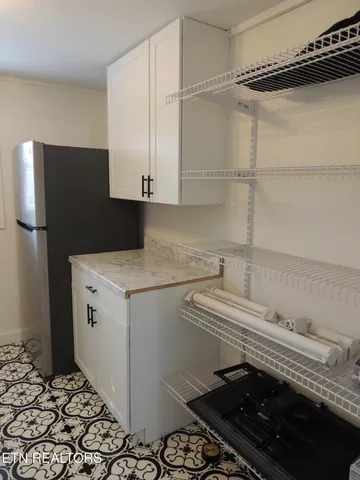 $560,000 | 7516 Old Maynardville Pike, Knoxville, TN 37938