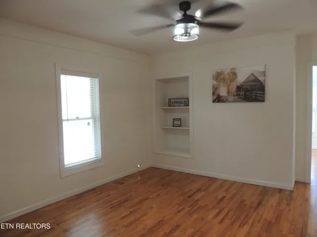 $560,000 | 7516 Old Maynardville Pike, Knoxville, TN 37938