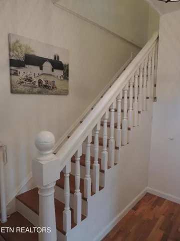 $560,000 | 7516 Old Maynardville Pike, Knoxville, TN 37938