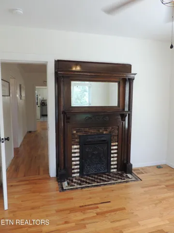 $560,000 | 7516 Old Maynardville Pike, Knoxville, TN 37938