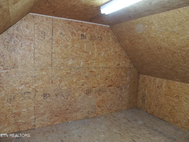 $560,000 | 7516 Old Maynardville Pike, Knoxville, TN 37938