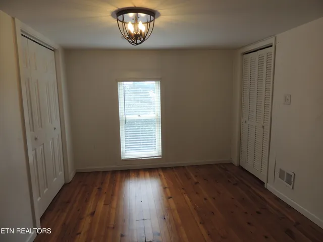 $560,000 | 7516 Old Maynardville Pike, Knoxville, TN 37938