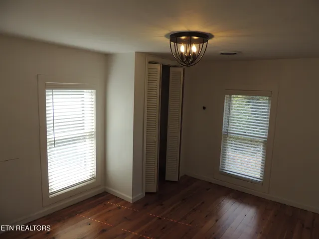 $560,000 | 7516 Old Maynardville Pike, Knoxville, TN 37938