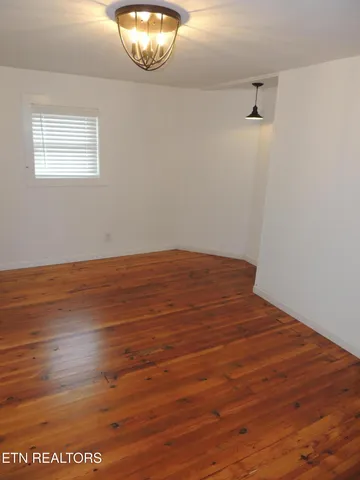 $560,000 | 7516 Old Maynardville Pike, Knoxville, TN 37938