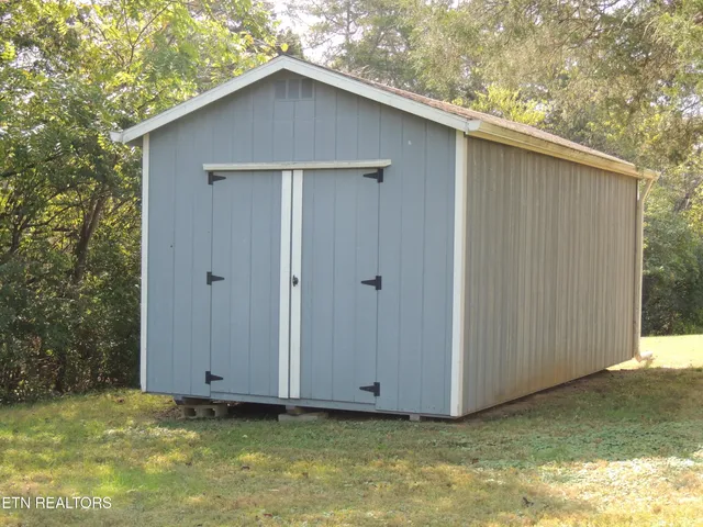 $560,000 | 7516 Old Maynardville Pike, Knoxville, TN 37938