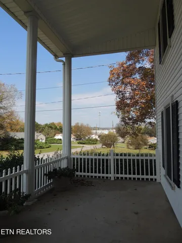 $560,000 | 7516 Old Maynardville Pike, Knoxville, TN 37938