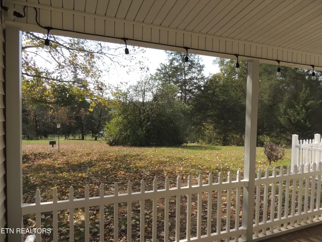 $560,000 | 7516 Old Maynardville Pike, Knoxville, TN 37938