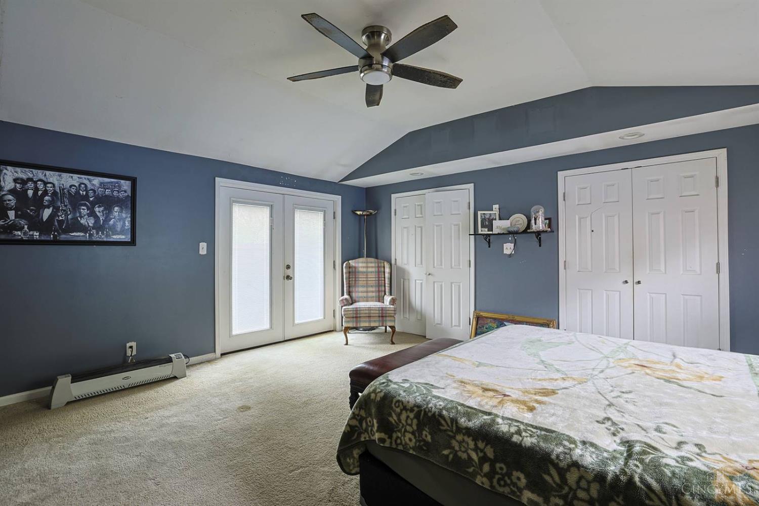 6559 Lawrenceburg Road Harrison, OH 45030 - Photo 14 of 39