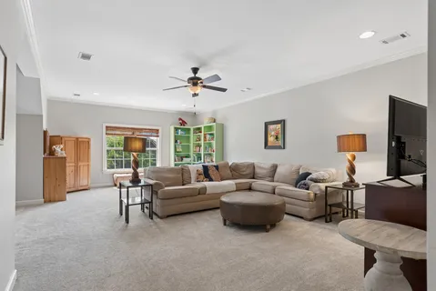$1,899,900 | 1833 Bronwyn Court, Brentwood, TN 37027