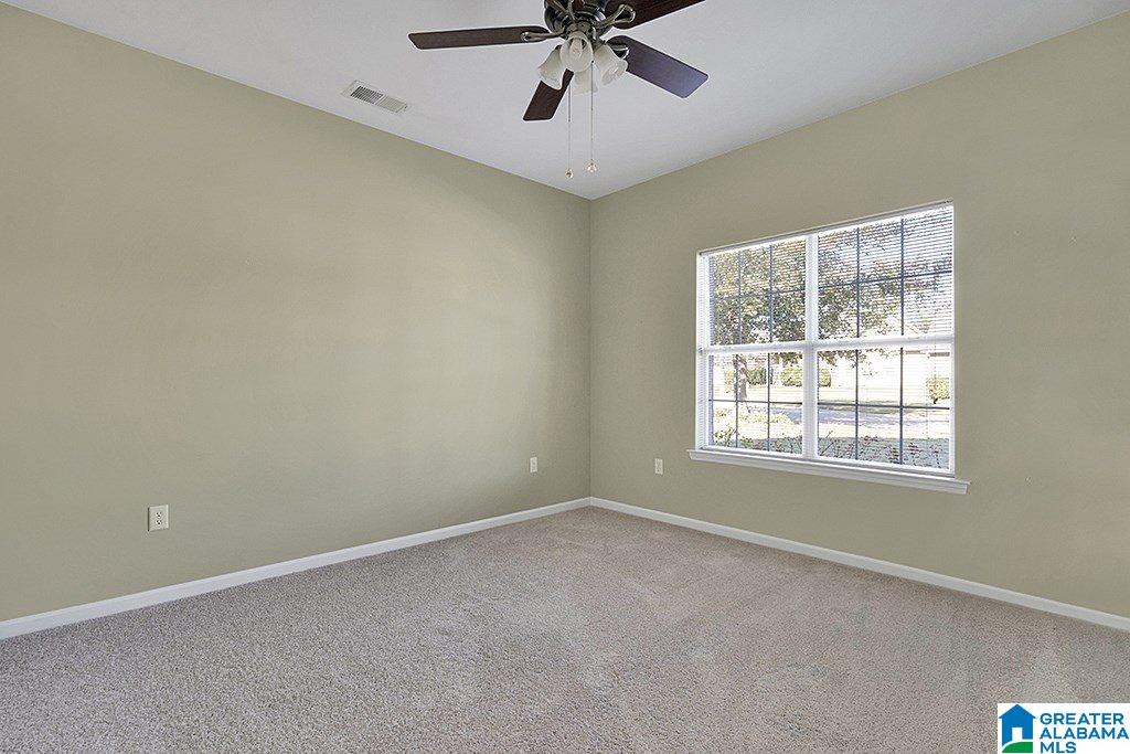 8191 Becker Lane Leeds, AL 35094 - Photo 11 of 16