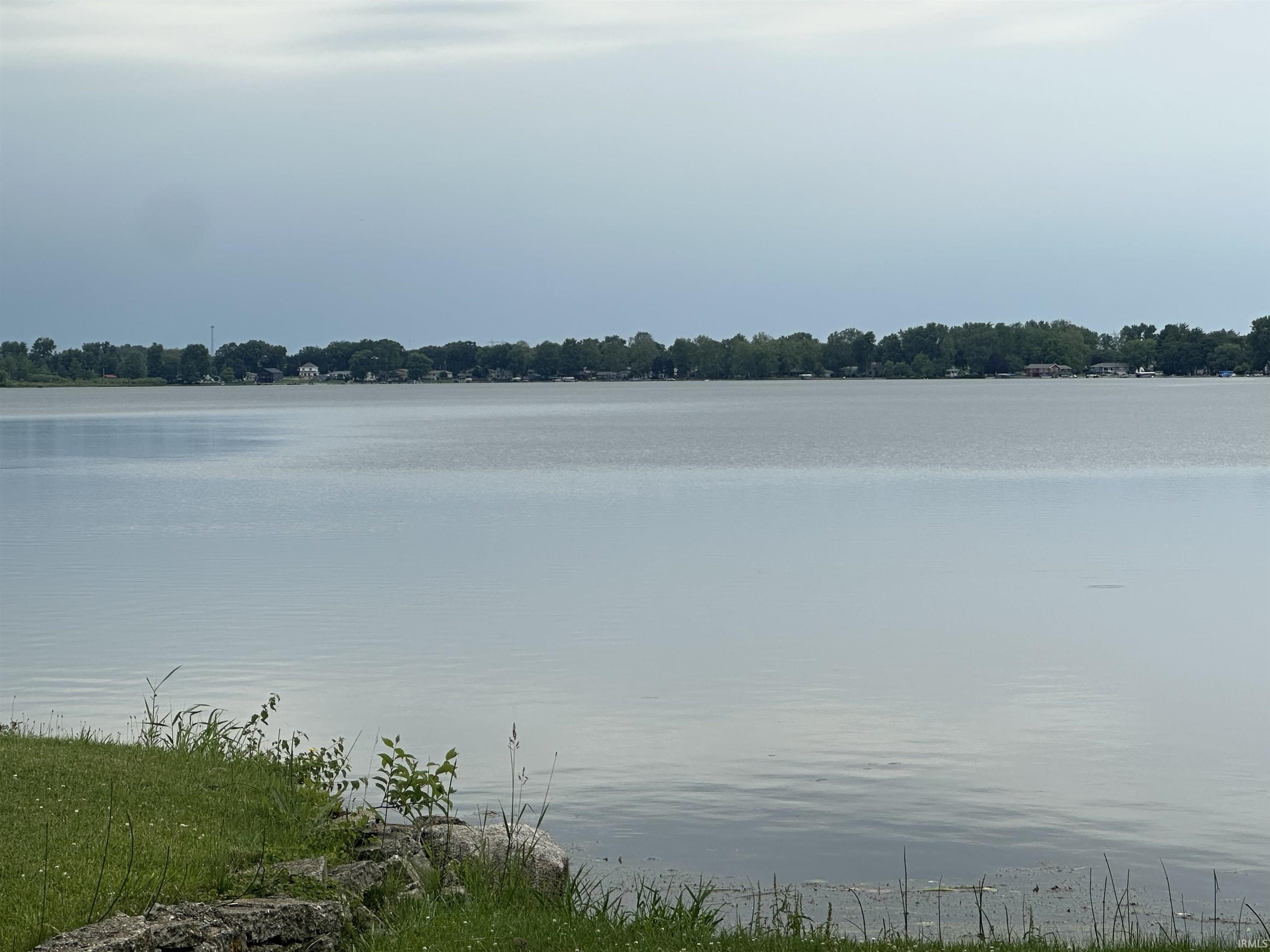 4480 Pleasant Point Road Bremen, IN 46506 - Photo 1 of 8