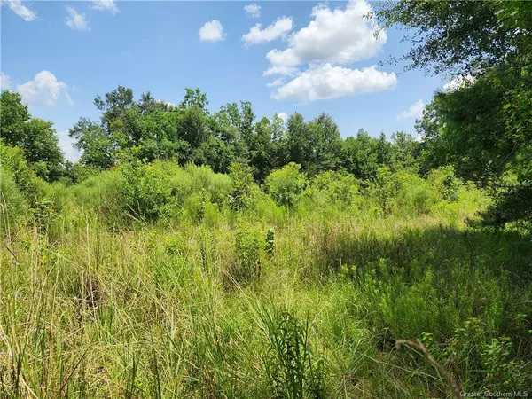 $145,000 | -tbd Parish Line Road, Deridder, LA 70634