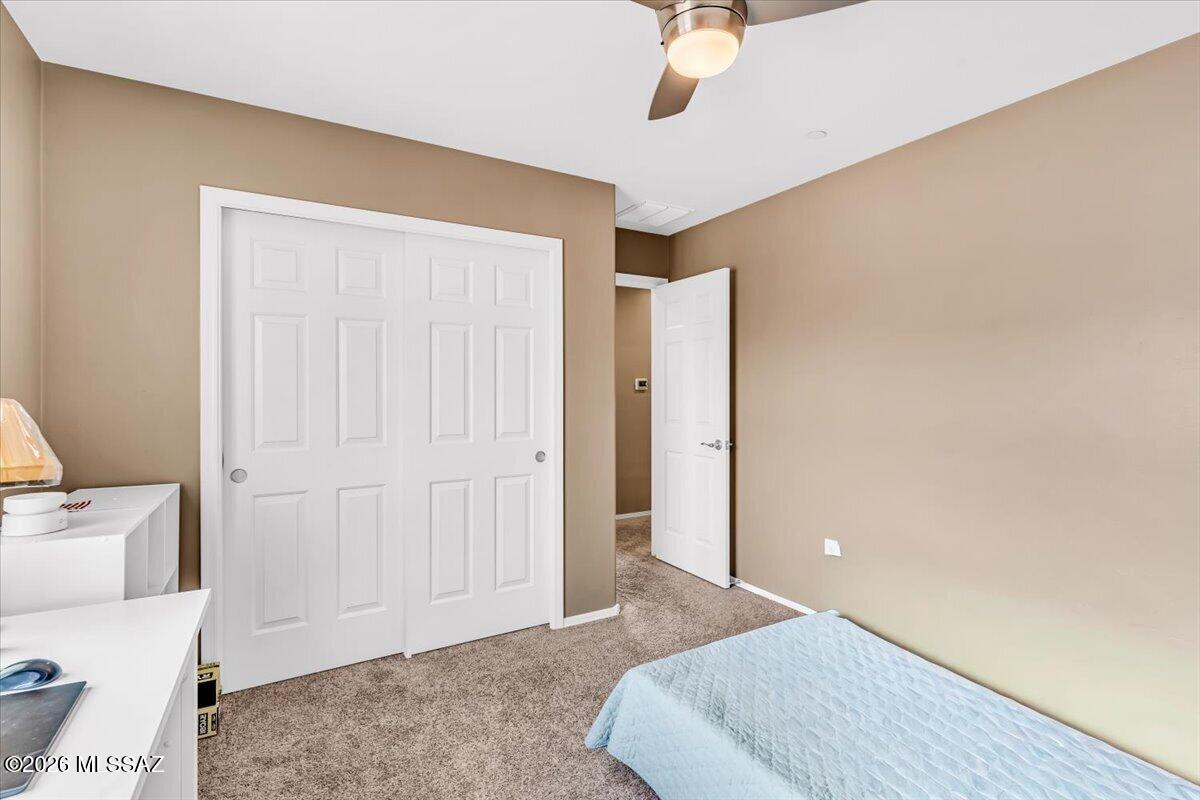 38897 South Running Roses Lane Tucson, AZ 85739 - Photo 38 of 43 55-DSC03045