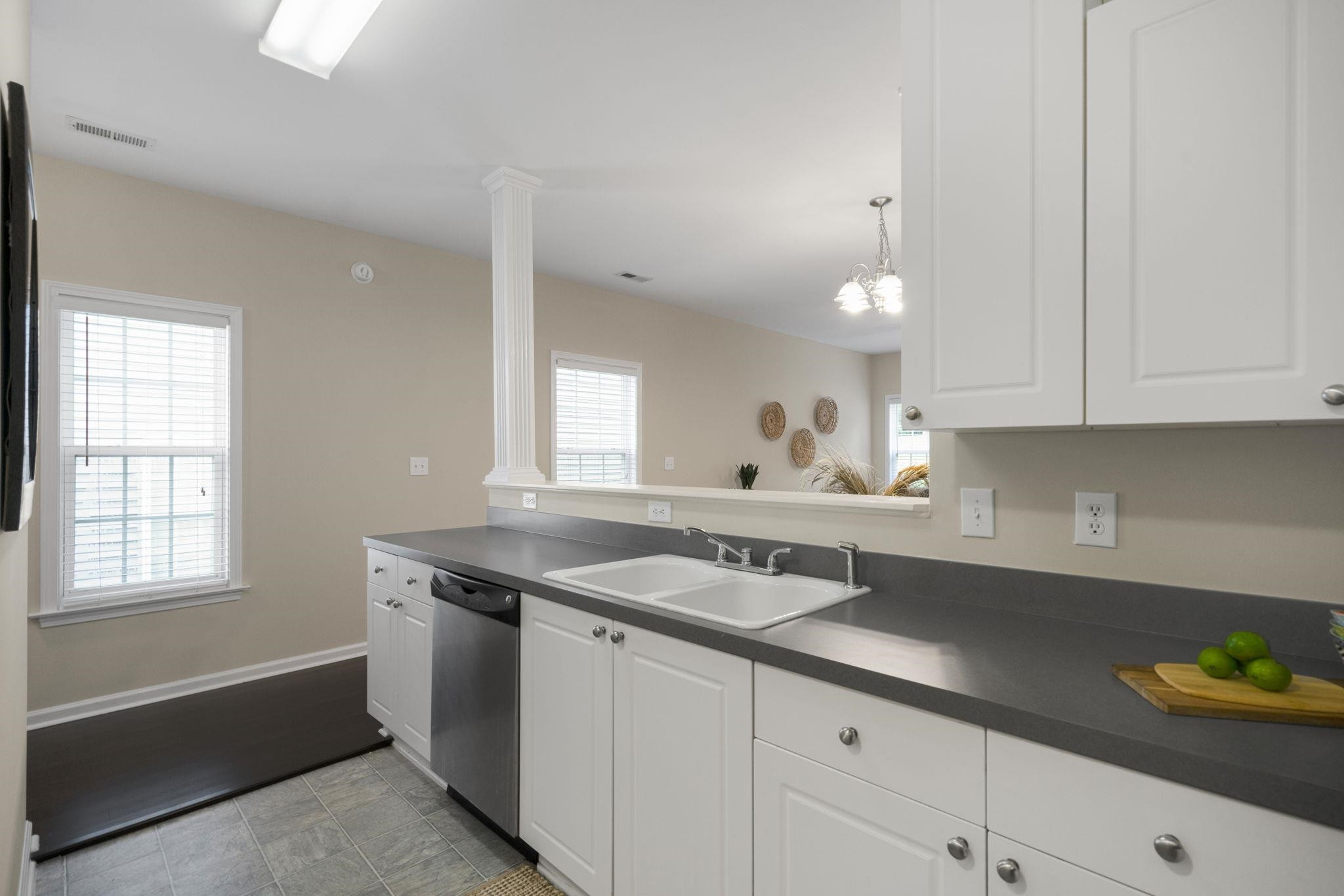 2312 Persimmon Ridge Drive Raleigh, NC 27604 - Photo 18 of 34 Photo 18