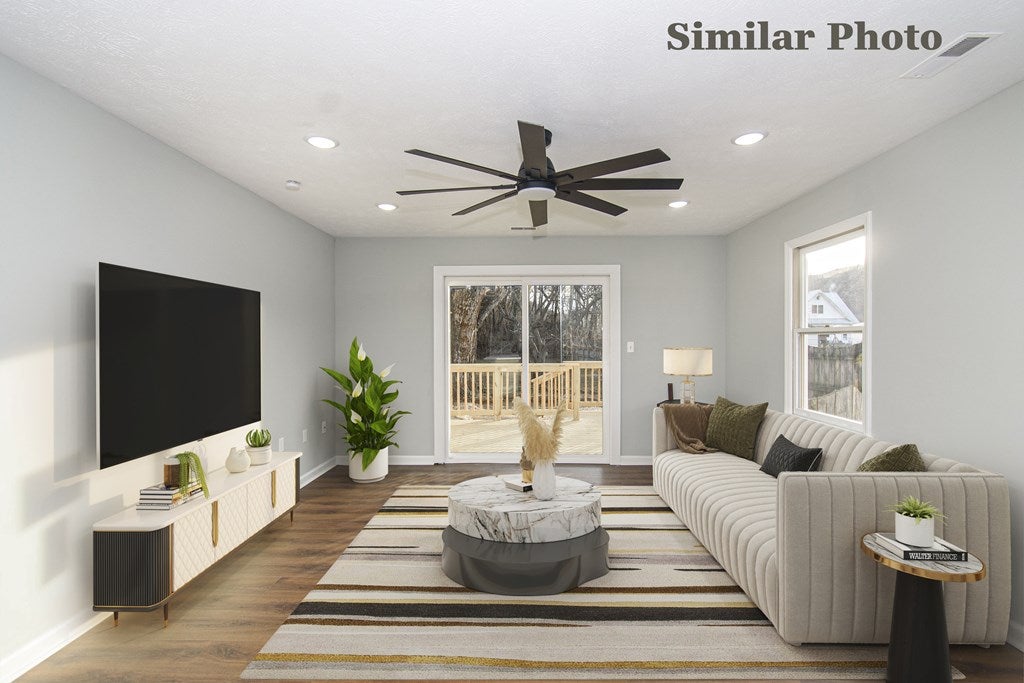 5291 Lafayette Road Elliston, VA 24087 - Photo 45 of 55 Gallery Image 45