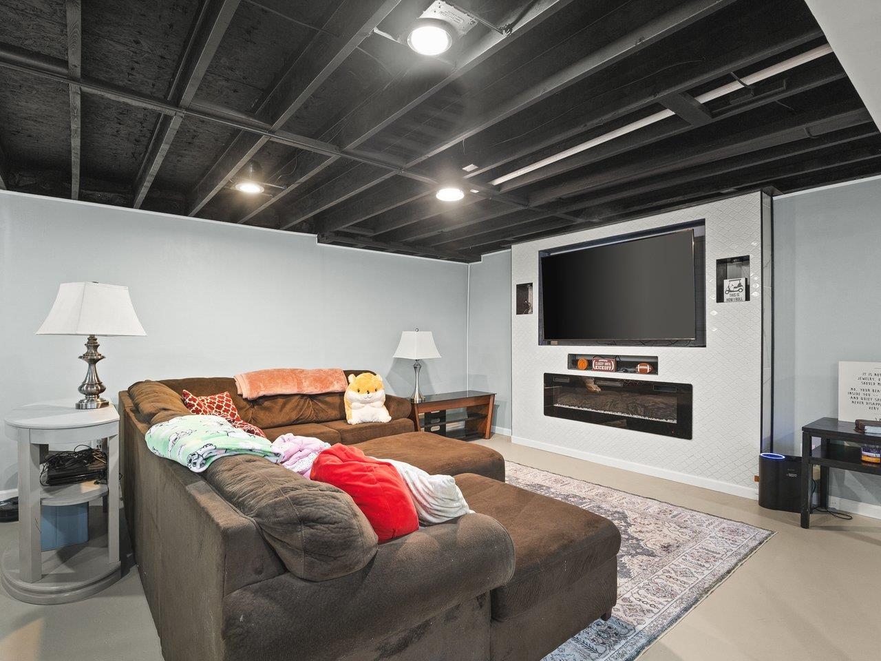 206 Starfire Road Poplar Grove, IL 61065 - Photo 34 of 55 Gallery Image 34