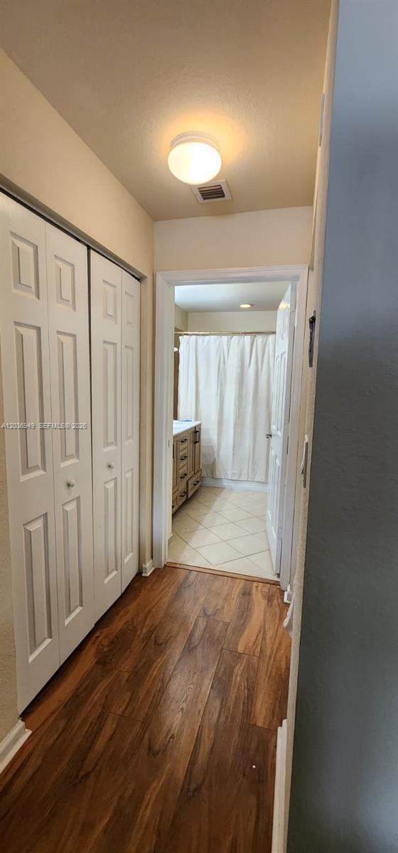 11601 Northwest 89th Street, Unit 113 Doral, FL 33178 - Photo 11 of 17