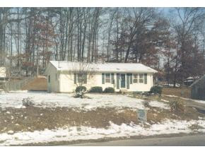 273 Emmett Road Bristol, TN 37620 - Photo 1 of 1 Photo 1