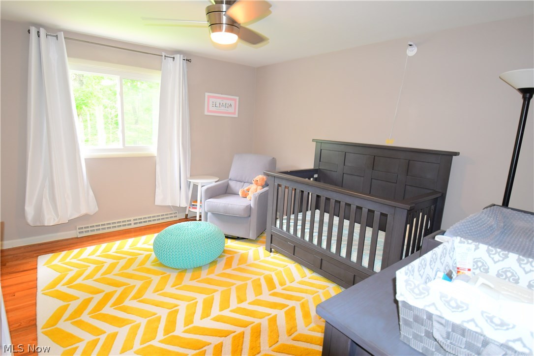 29226 Bolingbrook Road Pepper Pike, OH 44124 - Photo 23 of 28